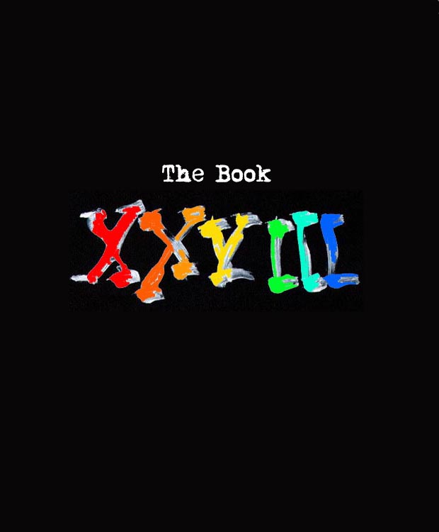 Journal 70 cover