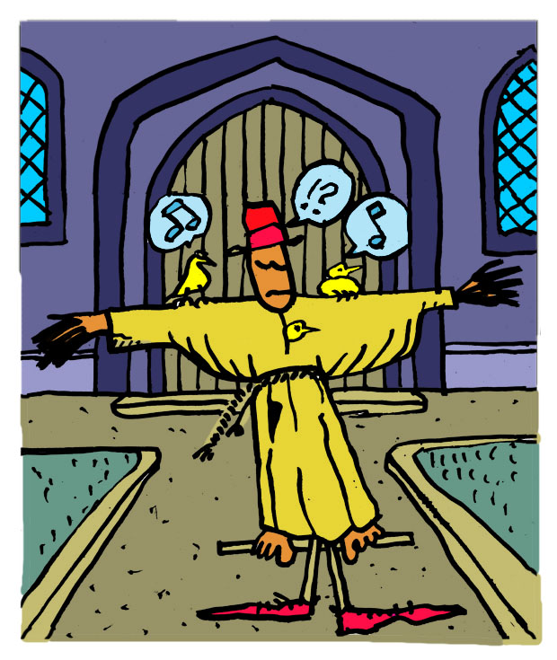Journal 70, page 14