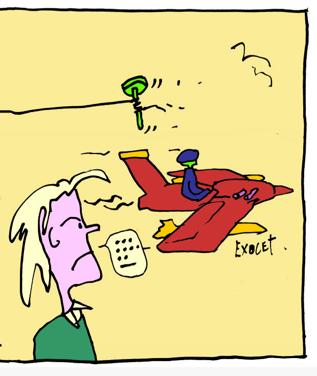 Journal 70, page 44