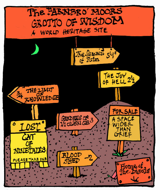 Journal 70, page 61