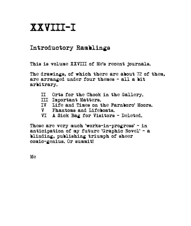 Journal 70, page i