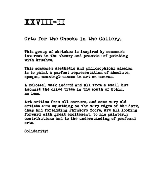 Journal 70, page i