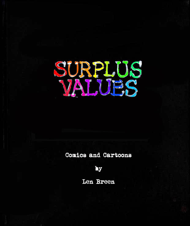 Journal 71 cover
