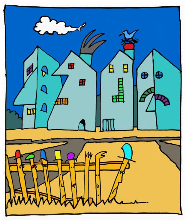 Journal 71, page 135