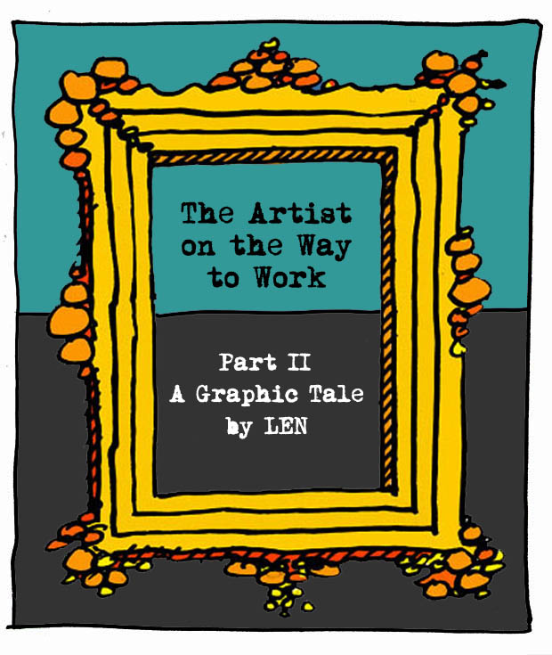 Journal 71, page 15
