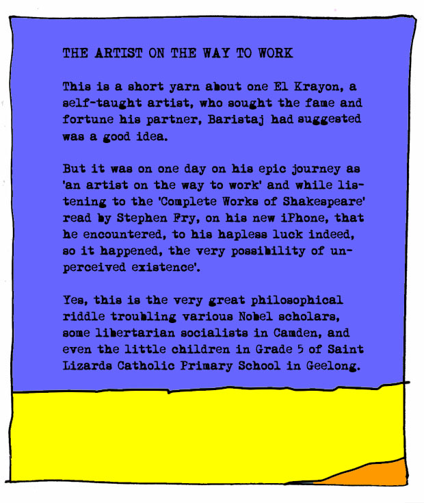 Journal 71, page 16