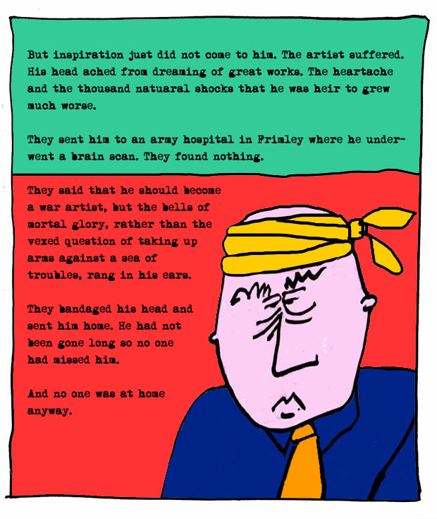 Journal 71, page 20