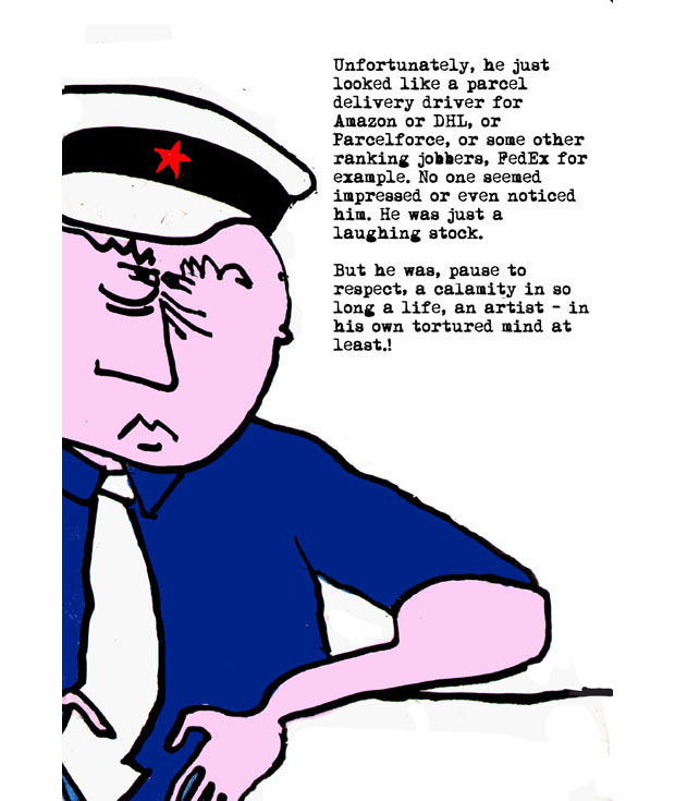 Journal 71, page 22