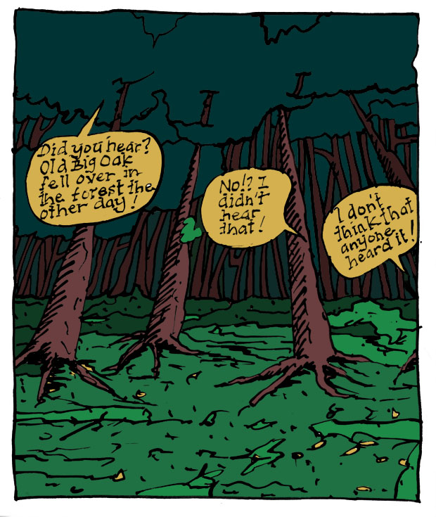 Journal 71, page 27