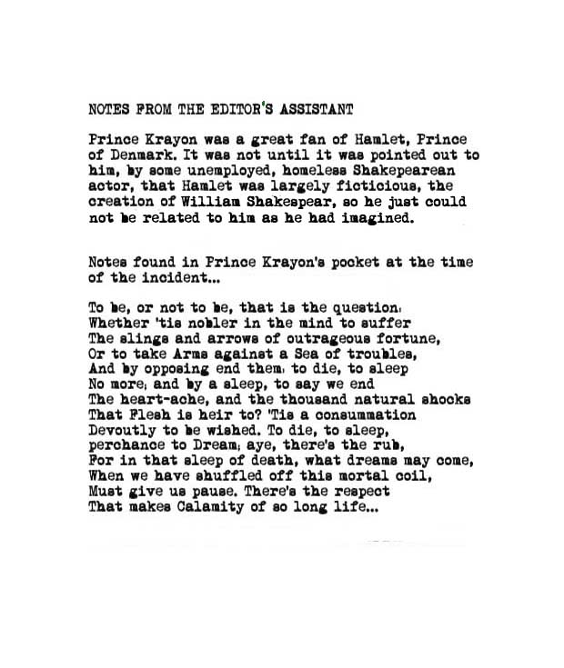 Journal 71, page 28