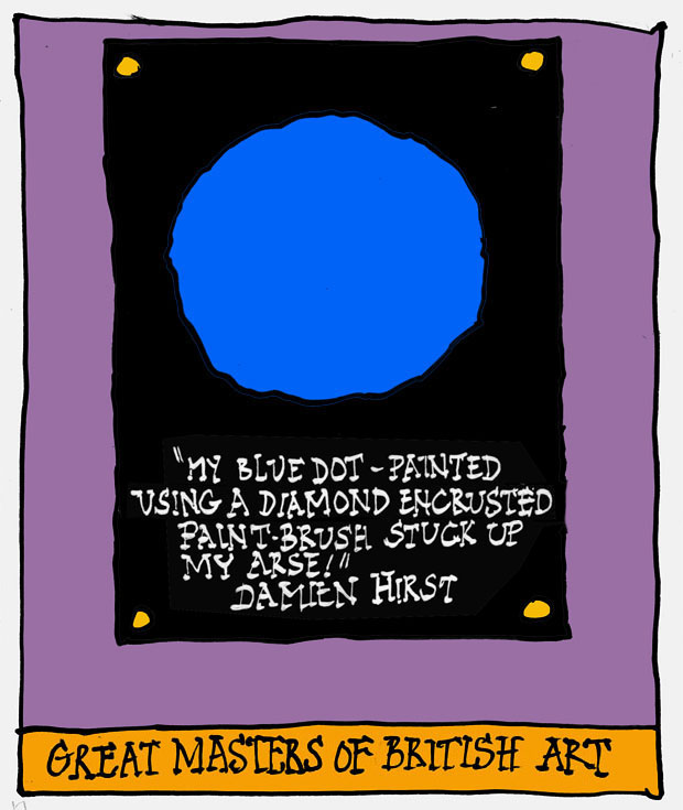 Journal 71, page 71