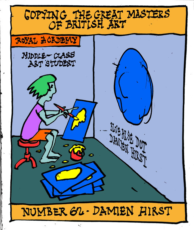 Journal 71, page 81