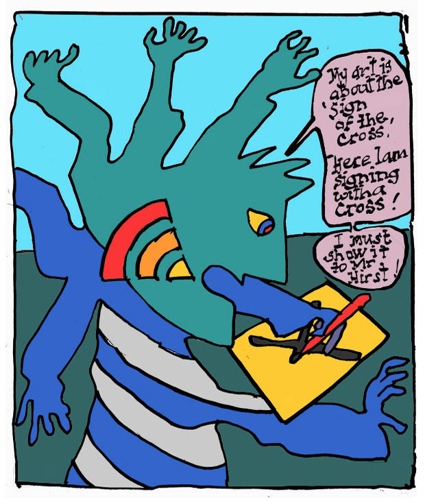 Journal 71, page 82