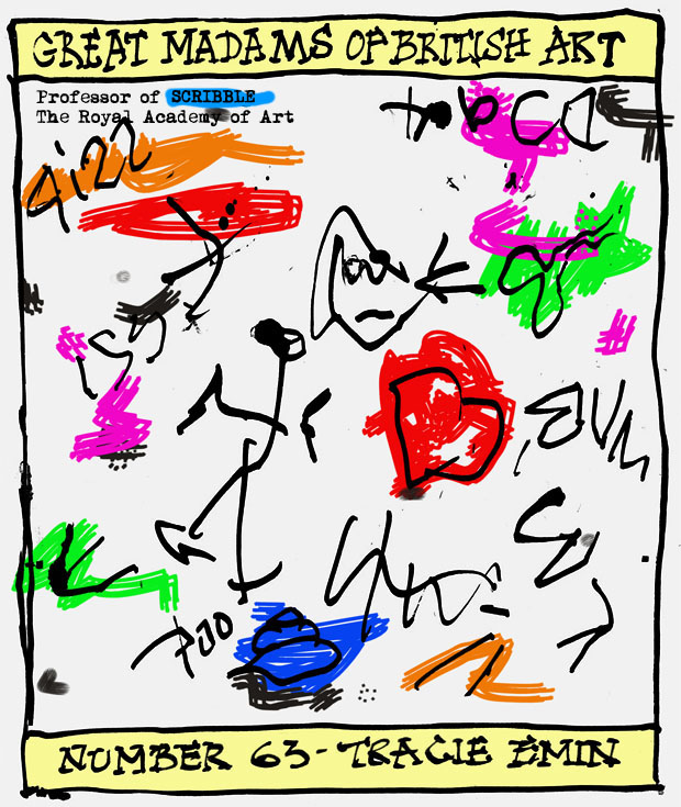 Journal 71, page 84