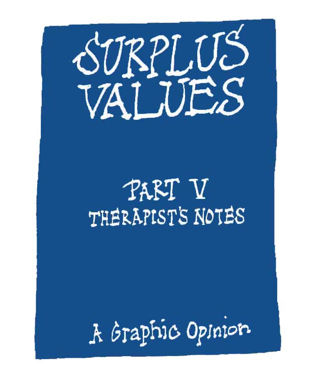 Journal 71, page 61