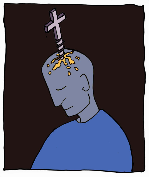 Journal 71, page 62