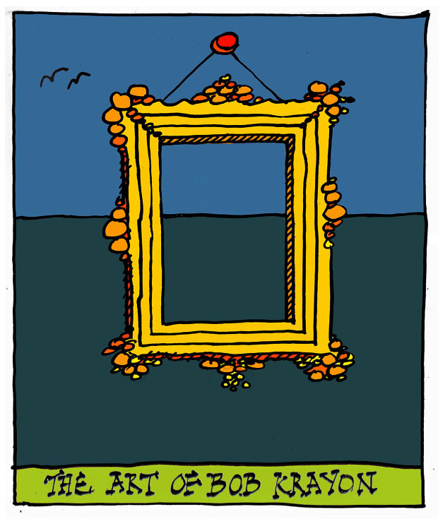 Journal 71, page 31