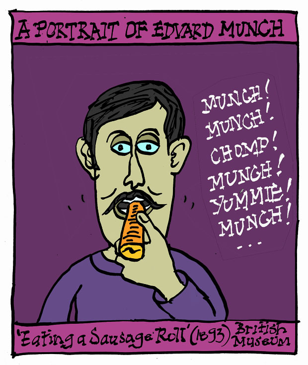 Journal 71, page 90