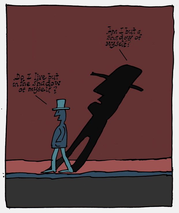 Journal 71, page 64