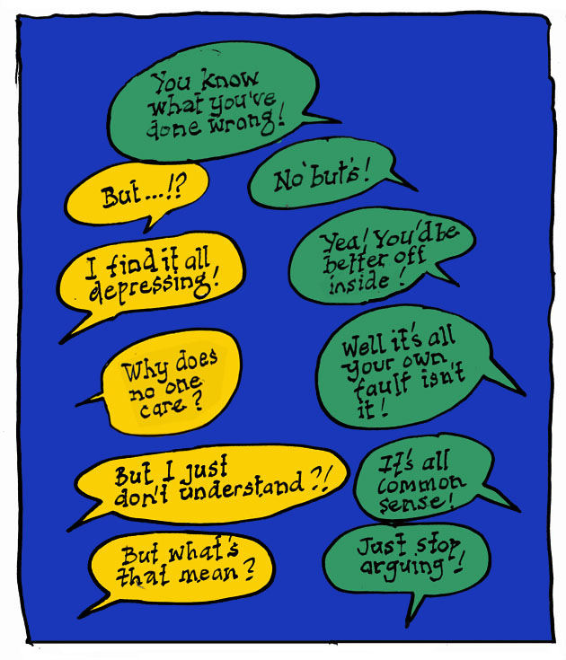 Journal 71, page 66