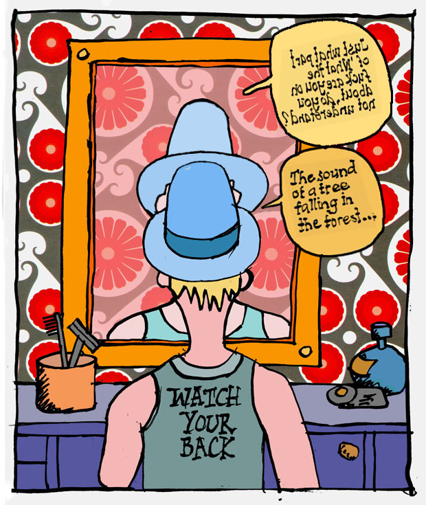 Journal 71, page 70