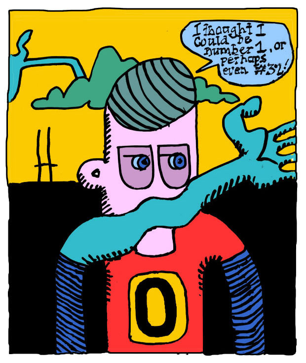 Journal 71, page 75