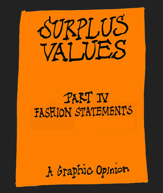Journal 71, page 46