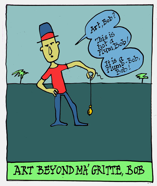 Journal 71, page 40