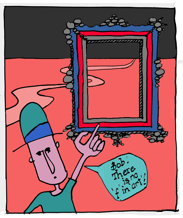 Journal 71, page 38
