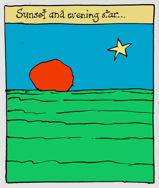 Journal 71, page 4