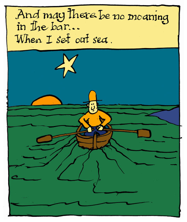 Journal 71, page 6