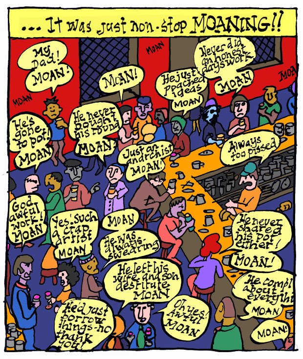 Journal 71, page 8