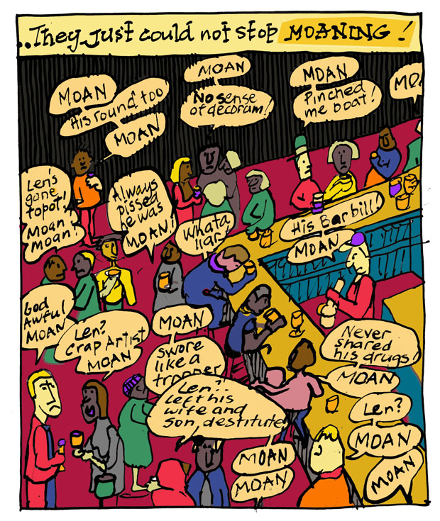 Journal 71, page 10