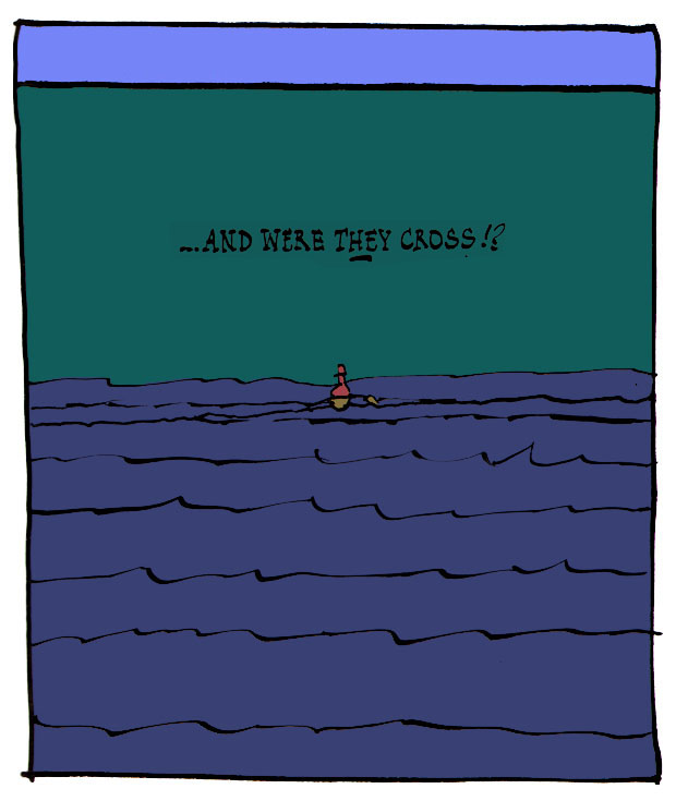 Journal 71, page 11