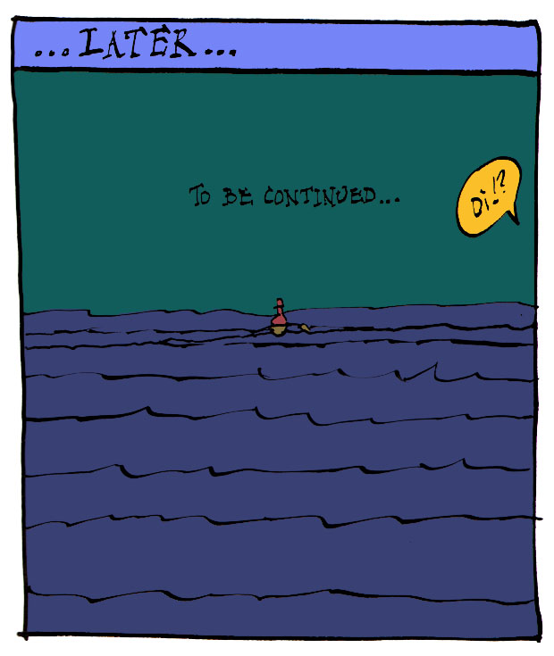 Journal 71, page 12