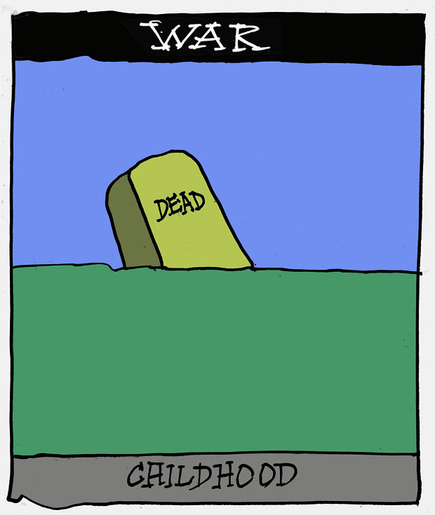 Journal 71, page 102