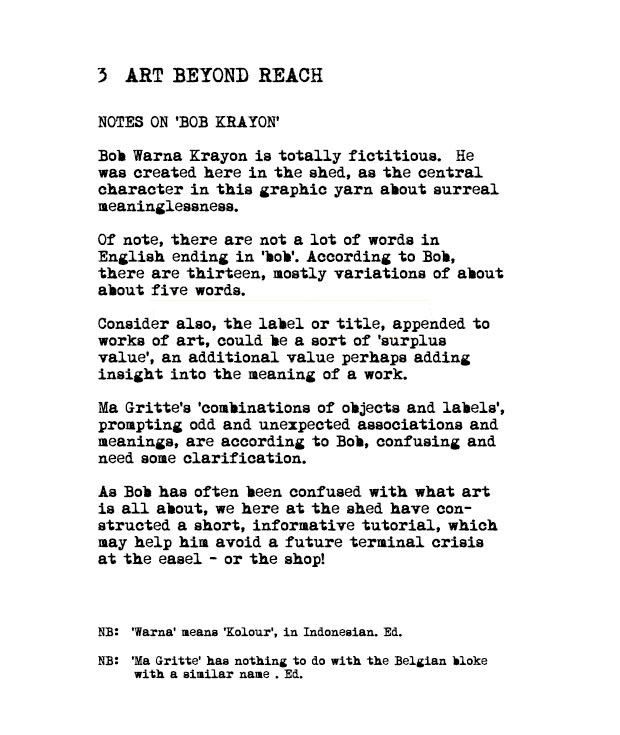 Journal 71, page 30