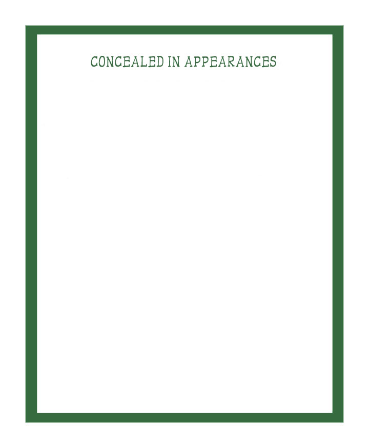 Journal 82, page iv
