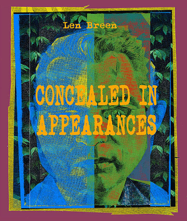 Journal 82 cover