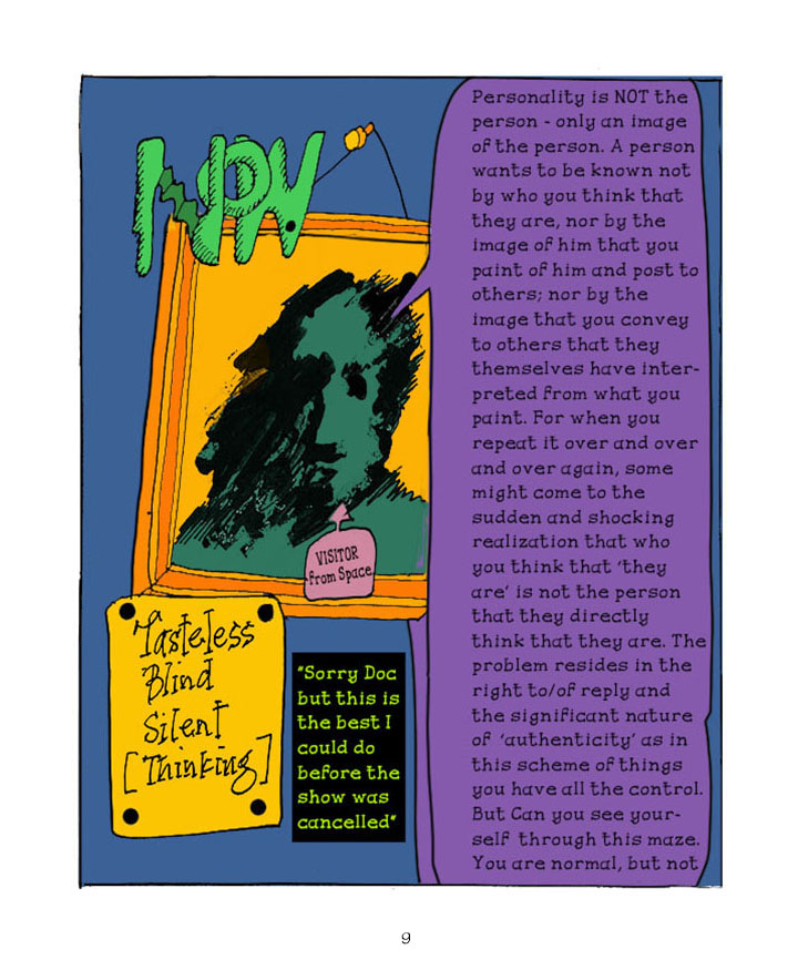 Journal 82, page 9