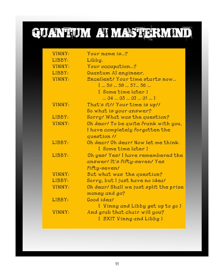 Journal 82, page 11