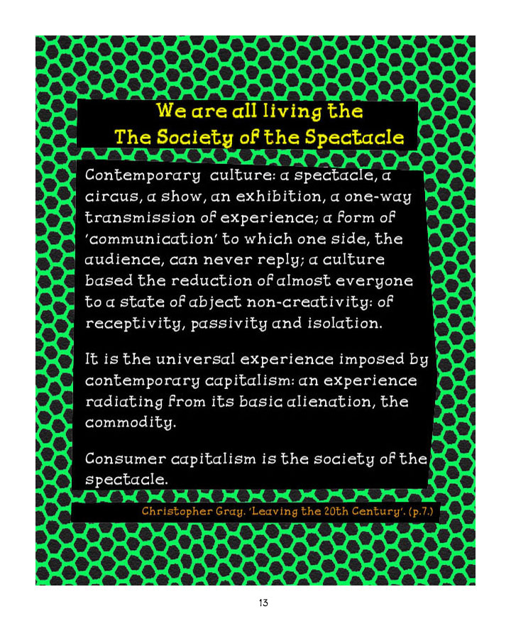 Journal 82, page 13