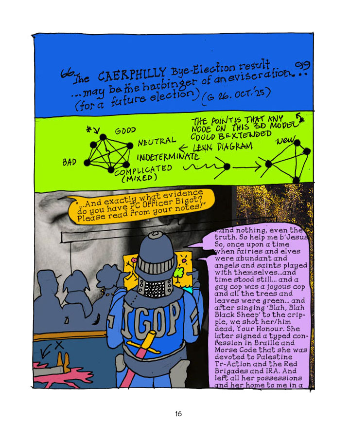 Journal 82, page 16