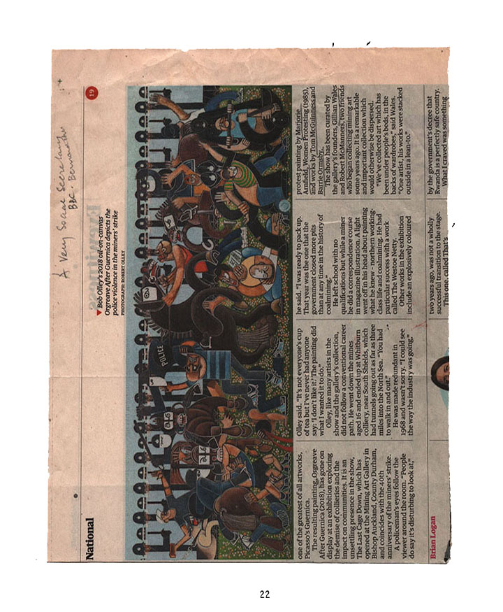 Journal 82, page 22