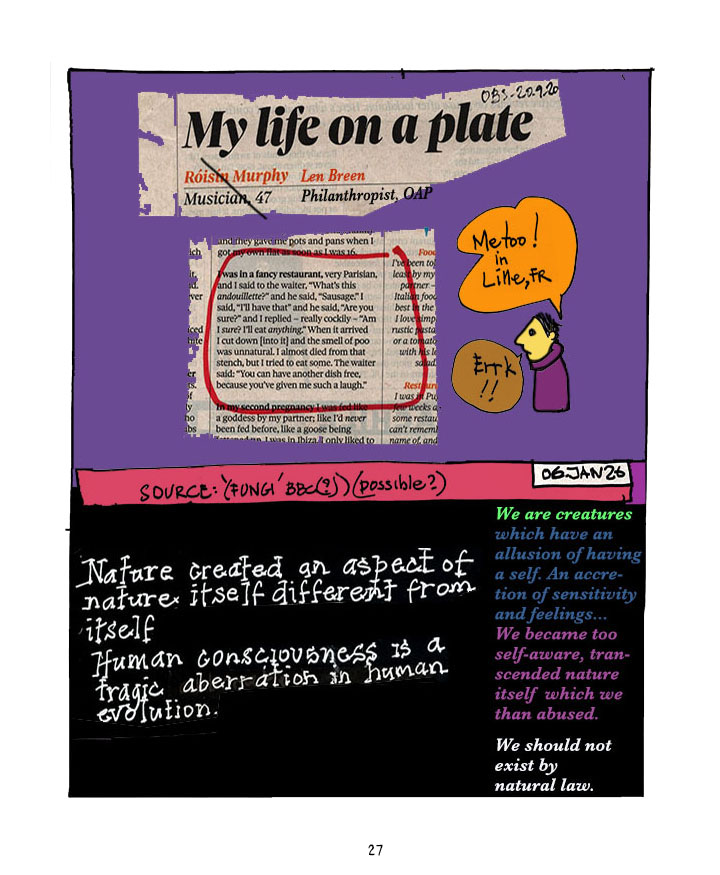 Journal 82, page 27