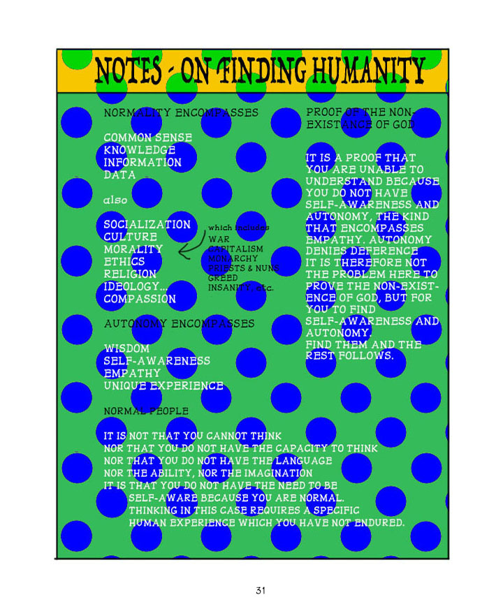 Journal 82, page 31