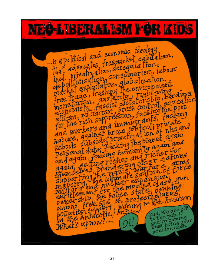 Journal 82, page 37
