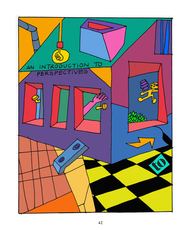 Journal 82, page 42