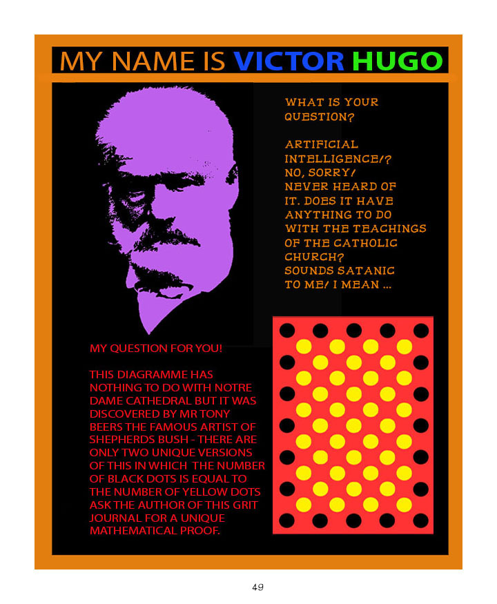 Journal 82, page 49