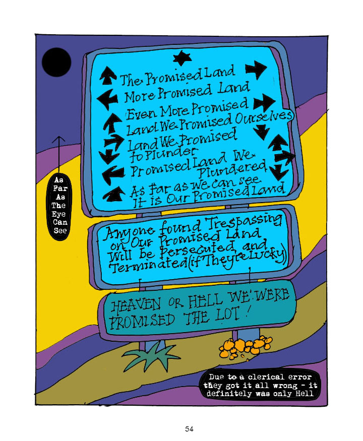 Journal 82, page 54